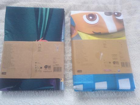 Detské posteľné prádlo frozen a labkova patrola, šírka (cm): 140,dĺžka (cm): 200