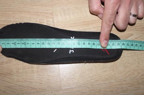 Nike tenisky, nike,39