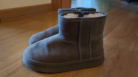 Zimné topánky zara, zara,28