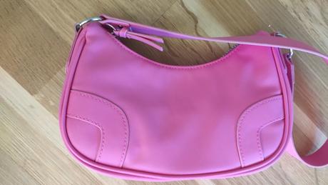 Dievčenska kabelka hm, h&m