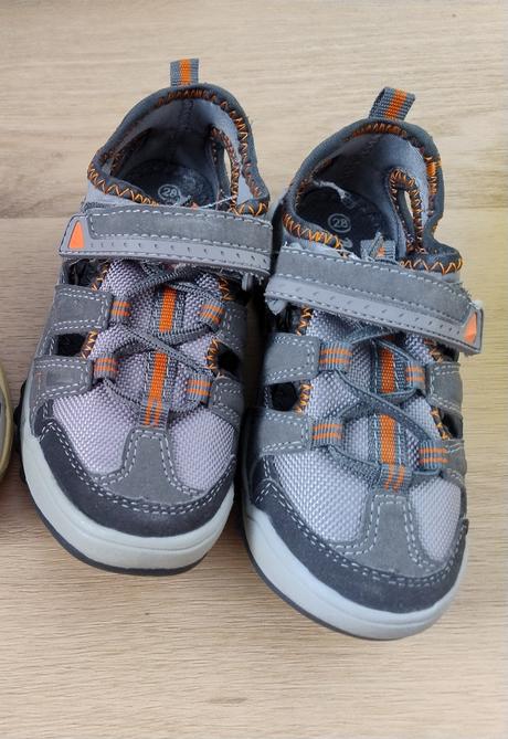 Topanky 28, bobbi shoes,28