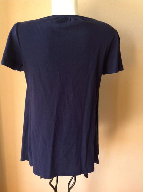 Top 2v1 /11a, papaya,42