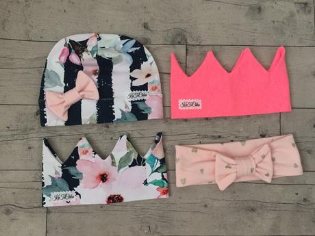 Akcia celenka korunka aj ihned k odberu, 50 - 158