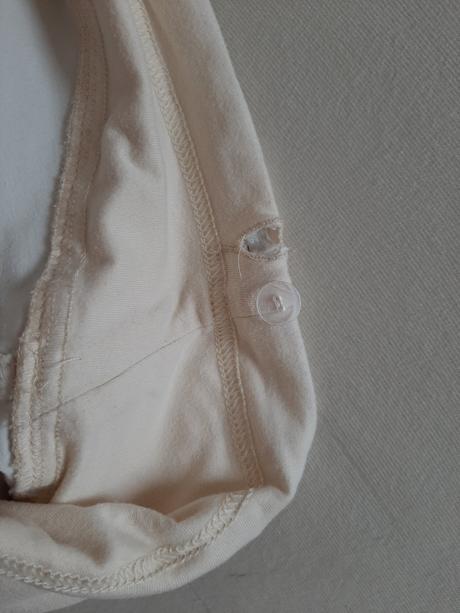 Tehotenské nohavice, s