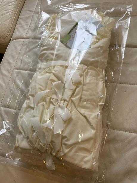 Luxusná zavinovačka s kokosovou výstužou - viac fa, 