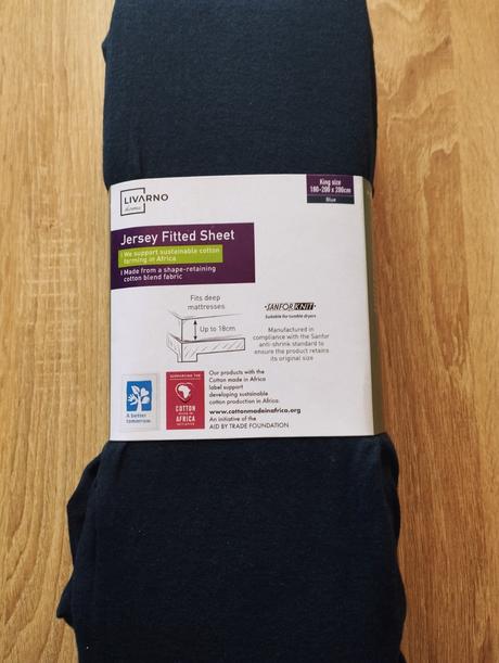 Napínacia džersejová plachta -180-200x200, 