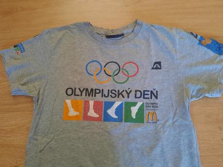 Chlapčenské tričko, alpine pro,xs