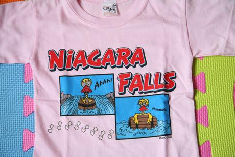 Super stav tričko, 98