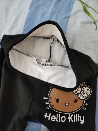 Zateplené leginy, 158