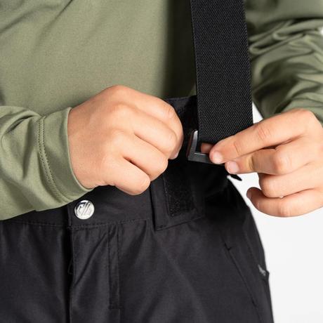 Dare 2b chlapčenské otepľovačky veľkosť 13 rokov, 158