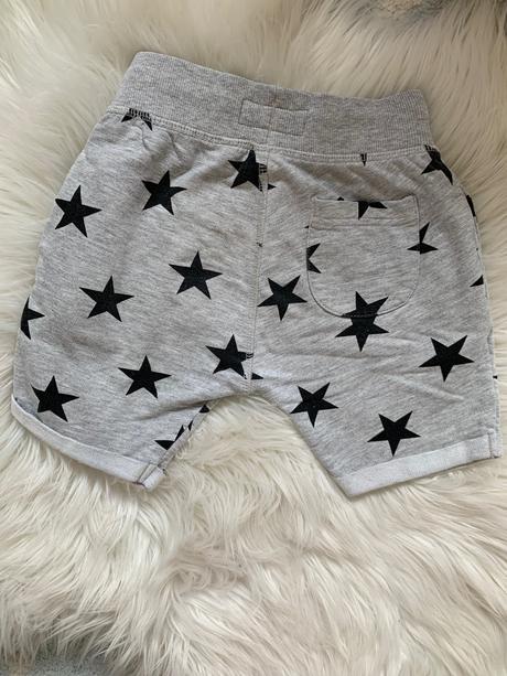 Šortky next 98, next,98