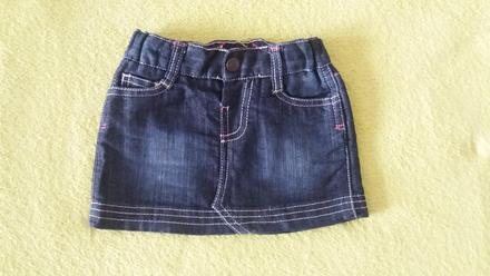 Riflova sukna v.86, f&f,86