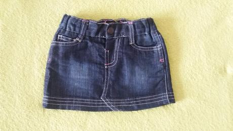 Riflova sukna v.86, f&f,86