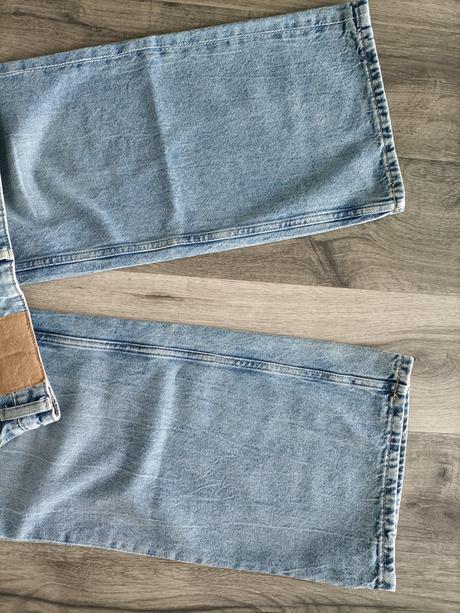 Rifle top, h&m,36