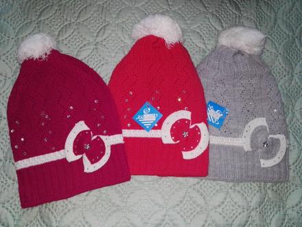 Zimna ciapka, 98 / 104 / 110