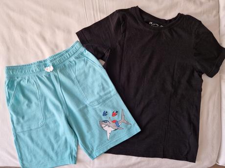 26sa_letne supravy, 128