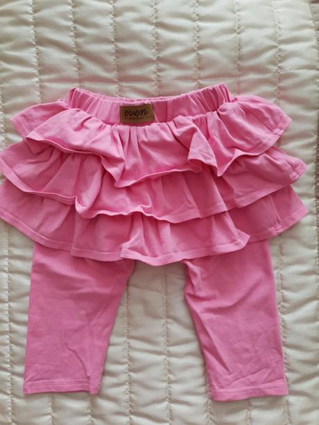 Even suknoleginy 3/4, 104