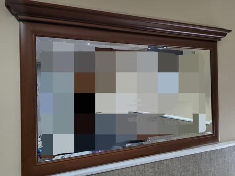 Obývačka rustikálny nábytok kent, 