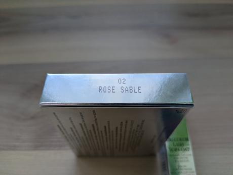 Lancôme blush subtil púdrová lícenka, 