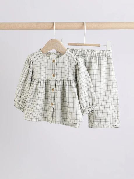 2 dielny set next 50 po 92, next,50 - 92