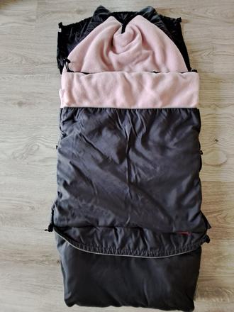 Fusak aesthetic 3v1, aesthetic