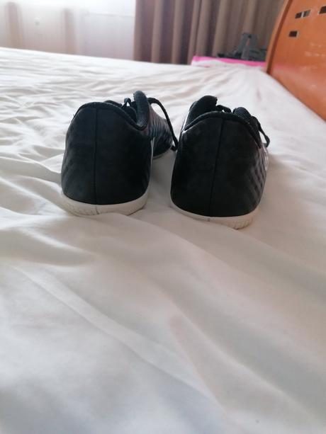 Halovky, adidas,40