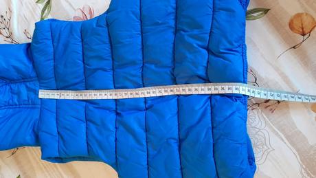 Mix vetroviek od veľ. 98 po veľ. 110, 104