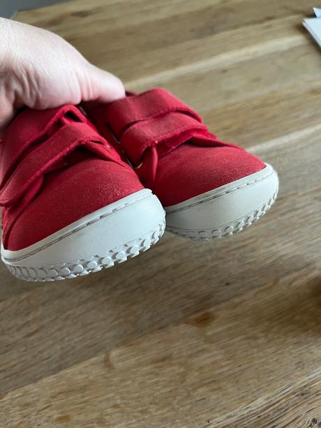 Filii barefoot topánky veľ. 31, filii,31