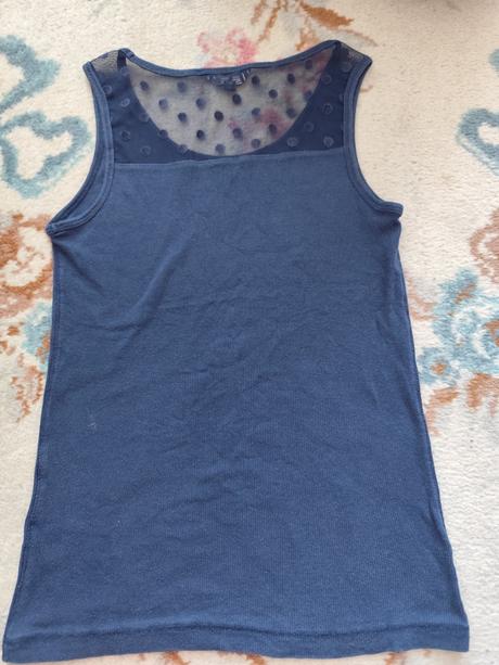 Tričko tommy hilfiger, tommy hilfiger,152