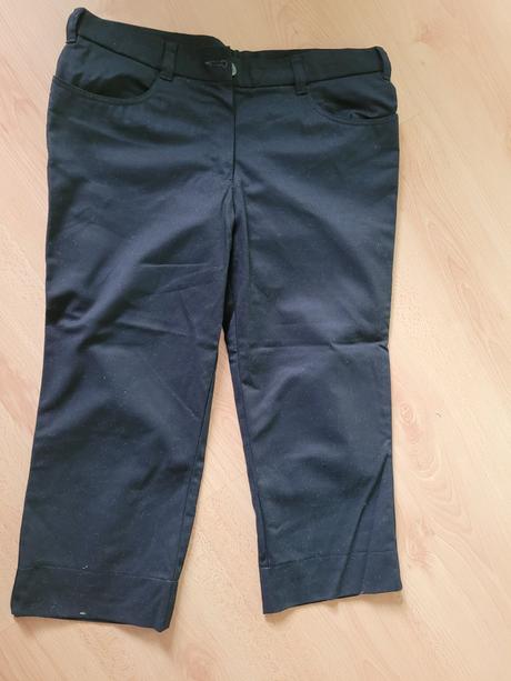 Nohavice, 42