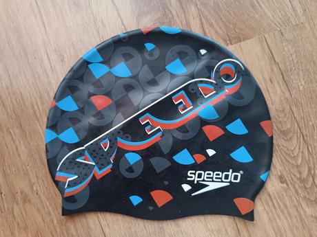 Plavecká čiapka, 