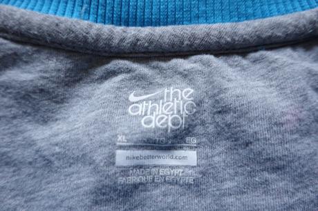 Mikina nike, nike,xl