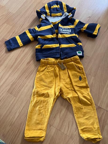 Teplakova suprava, zara,92