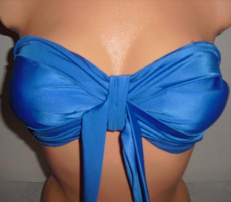 Esmara nebeske bikiny, esmara,m