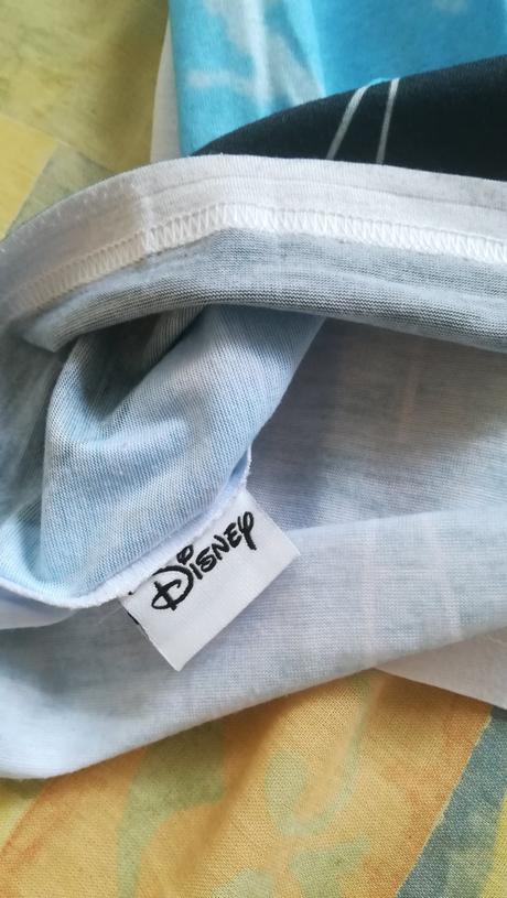 Tričko disney, disney,m