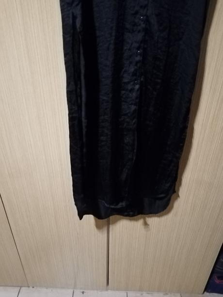 Koselove šaty, zara,28