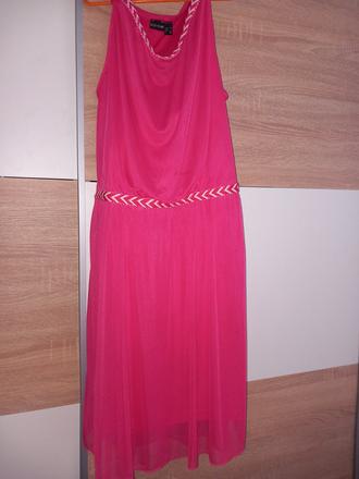 Šaty, bonprix,36