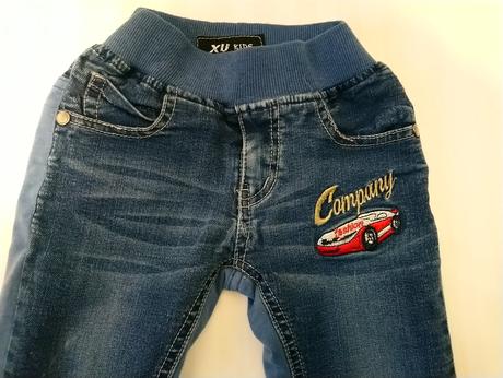 Detské rifle, kids, 3 roky, 92-98 cm, kids,98