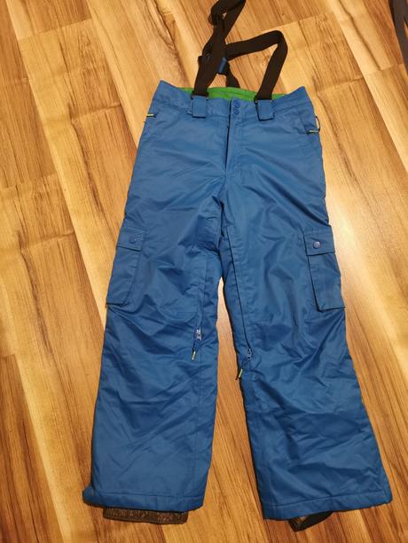 Oteplovacky, firefly,152