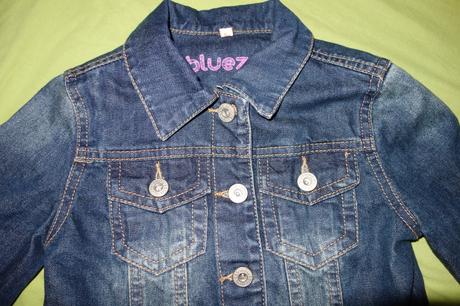 Riflova bundicka bluezoo, bluezoo,116