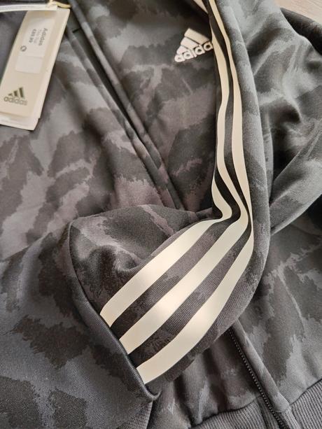 Adidas mikina, adidas,s