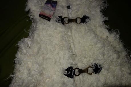 Nova vesticka emma kiss, 158