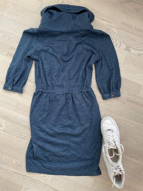 Mango šaty, mango,s