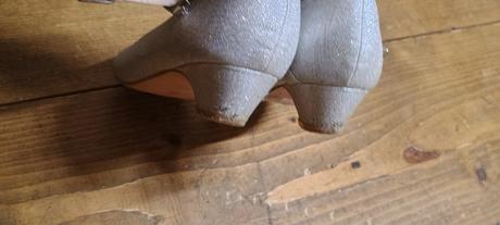 Topanovky na 1sv.prijimanie, 34