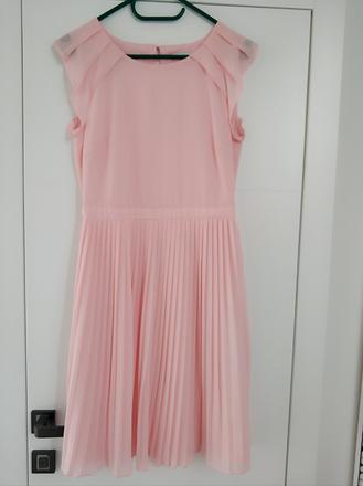 824ša-mintberry, 36