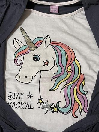 Tričko, dopodopo,104