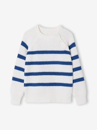 Svetrík vertbaudet, vertbaudet,92 - 164