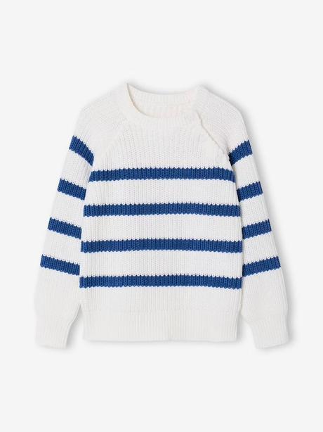 Svetrík vertbaudet, vertbaudet,92 - 164