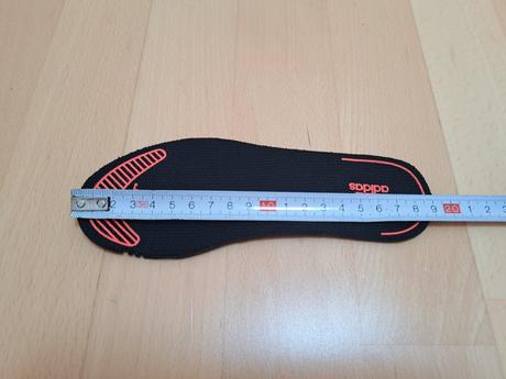 Turfy / kopačky na umelú trávu, veľ. 30,5, adidas,30