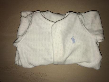 Dupacky, ralph lauren,68